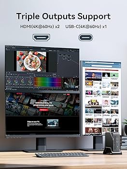 Amazon.com: MINISFORUM Venus Series UM480 Mini PC AMD Ryzen